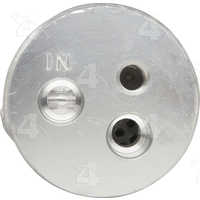 Image of a part