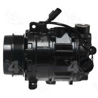 Image of a part