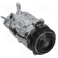 Image of a part