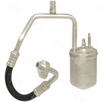 Image of a part
