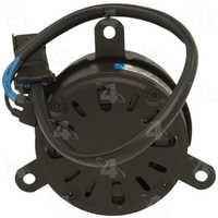 Image of a part