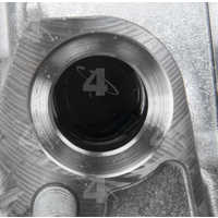 Image of a part