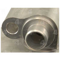 Image of a part