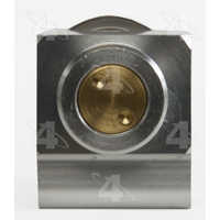 Image of a part