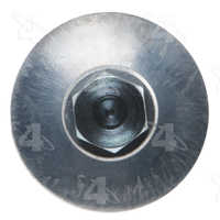 Image of a part