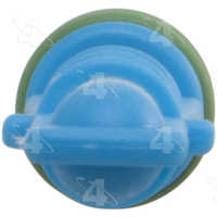 Image of a part