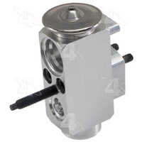 Image of a part