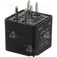 Image of a part