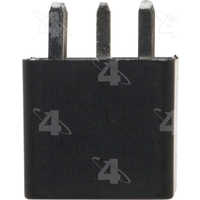 Image of a part