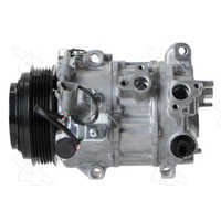 Image of a part