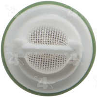 Image of a part