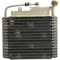 Image of a part