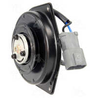 Image of a part