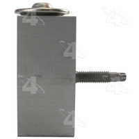Image of a part
