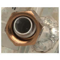 Image of a part