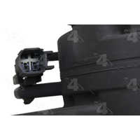 Image of a part