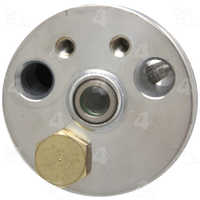 Image of a part