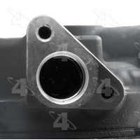 Image of a part