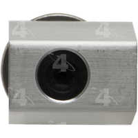 Image of a part