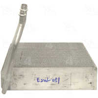 Image of a part
