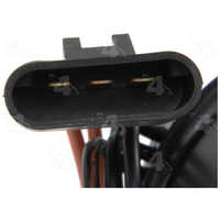 Image of a part