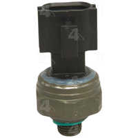 Image of a part