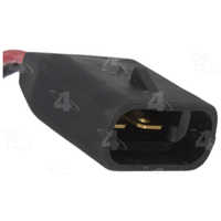 Image of a part