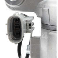 Image of a part