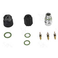 Image of a part