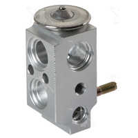 Image of a part