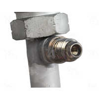 Image of a part