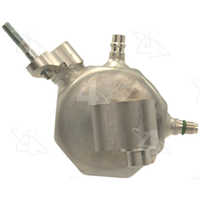 Image of a part