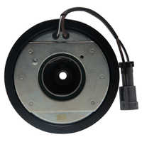 Image of a part