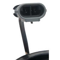 Image of a part