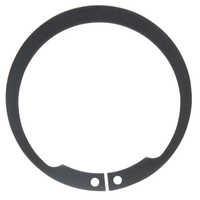 Image of a part