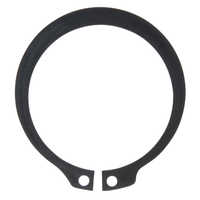 Image of a part