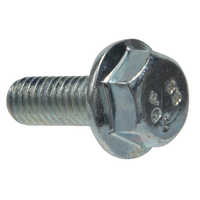 Image of a part