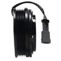 Image of a part