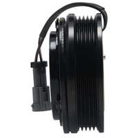 Image of a part