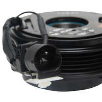 Image of a part