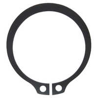 Image of a part