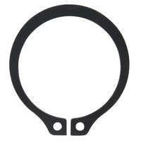 Image of a part