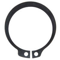 Image of a part