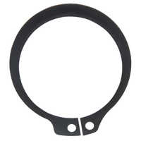 Image of a part