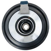 Image of a part