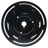 Image of a part