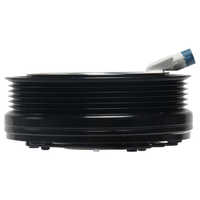 Image of a part