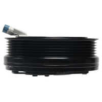 Image of a part
