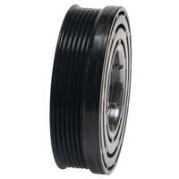 Image of a part