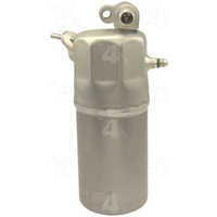 Image of a part